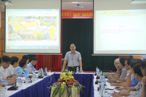 Sản phẩm
